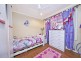 19 Townsend Avenue, Parafield Gardens SA 5107