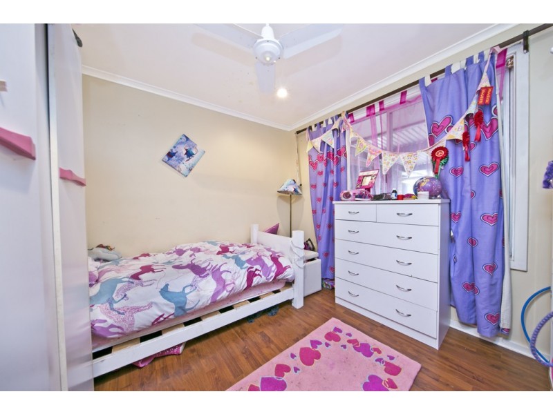 19 Townsend Avenue, Parafield Gardens SA 5107