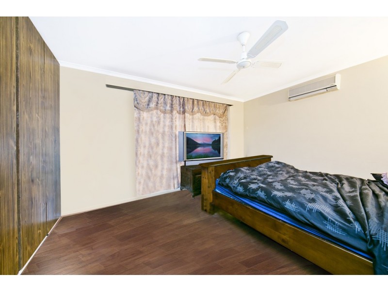 19 Townsend Avenue, Parafield Gardens SA 5107