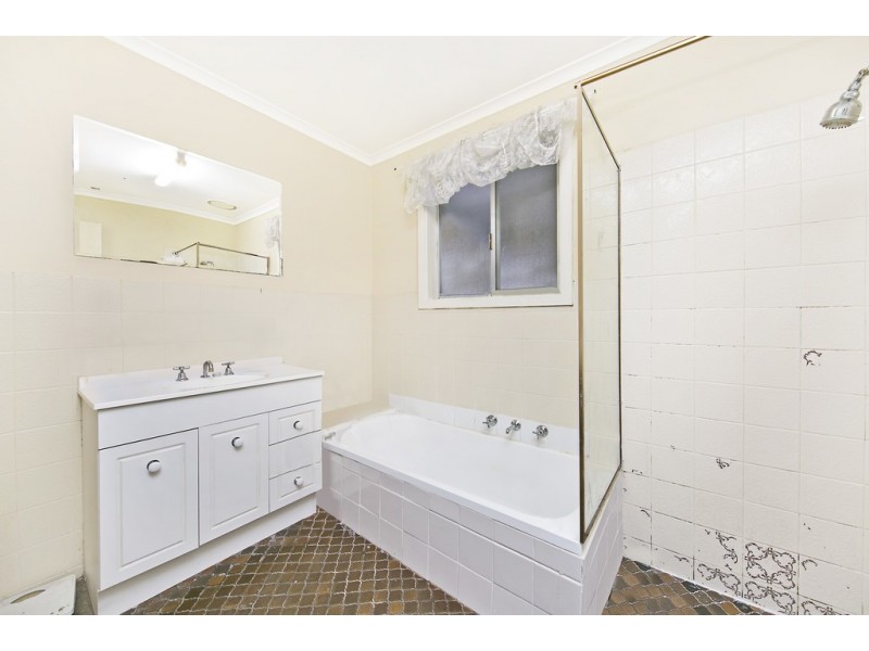 19 Townsend Avenue, Parafield Gardens SA 5107