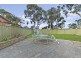 19 Townsend Avenue, Parafield Gardens SA 5107