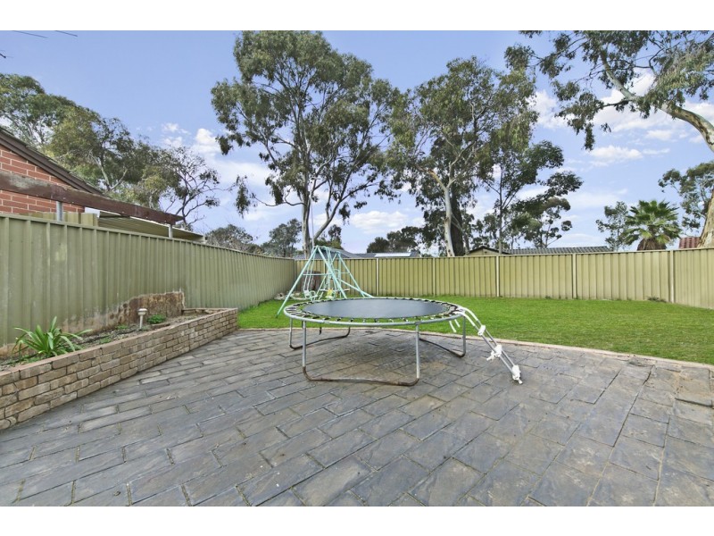 19 Townsend Avenue, Parafield Gardens SA 5107