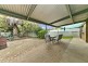 19 Townsend Avenue, Parafield Gardens SA 5107