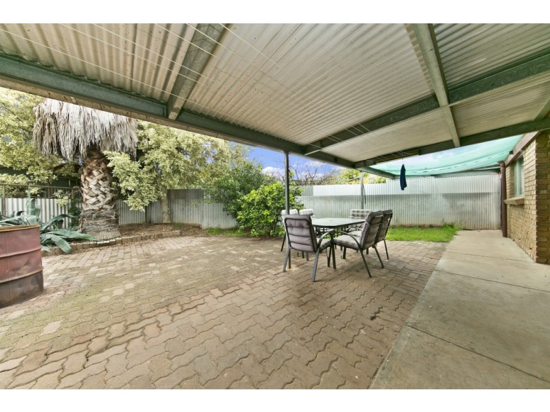19 Townsend Avenue, Parafield Gardens SA 5107