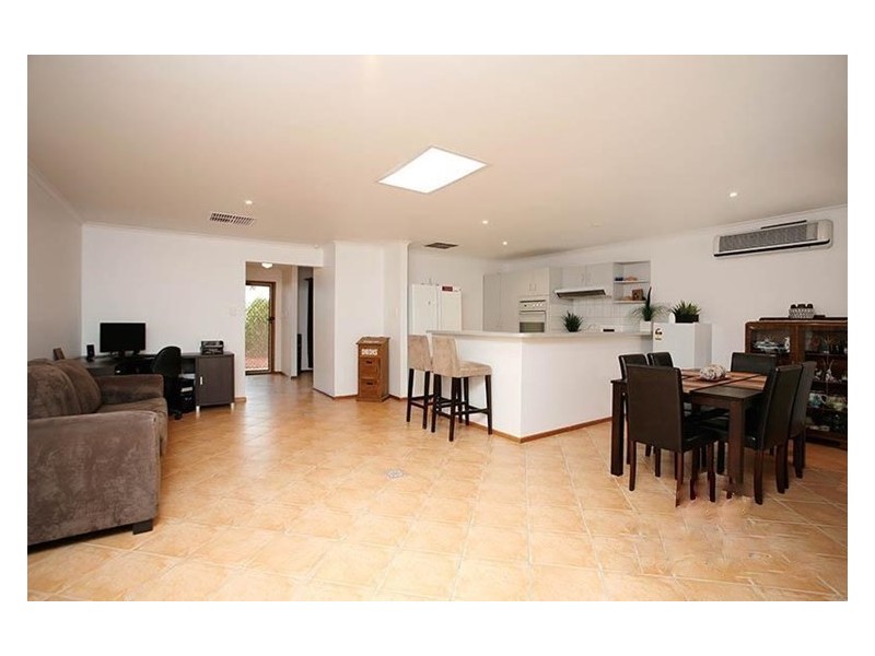 21 Amberdale Road, Blakeview SA 5114