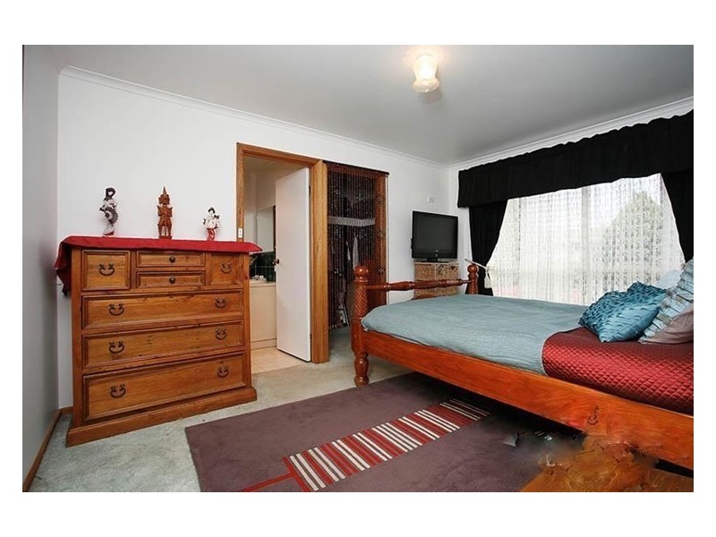 21 Amberdale Road, Blakeview SA 5114