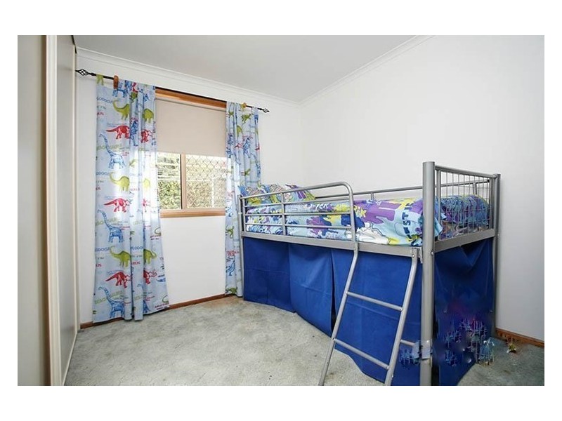 21 Amberdale Road, Blakeview SA 5114