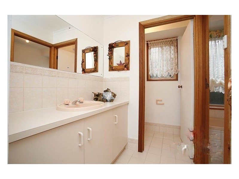 21 Amberdale Road, Blakeview SA 5114