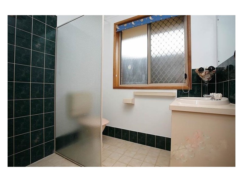 21 Amberdale Road, Blakeview SA 5114