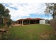 21 Amberdale Road, Blakeview SA 5114
