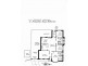 21 Amberdale Road, Blakeview SA 5114 Floorplan