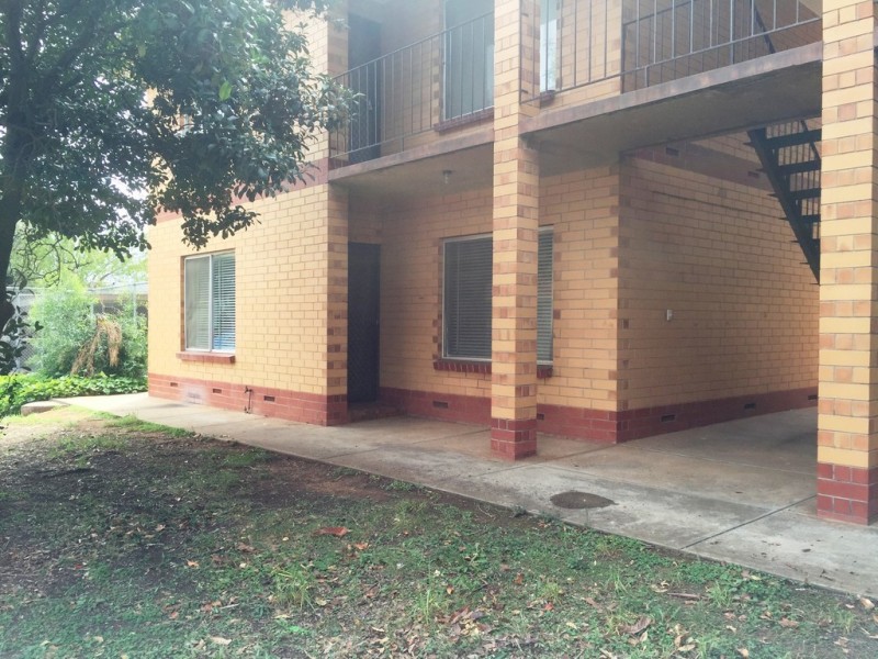 1/113 Commercial Road, Salisbury SA 5108