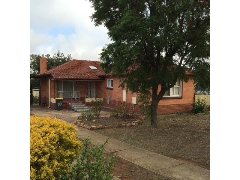 83 Yorktown Road, Elizabeth Park SA 5113