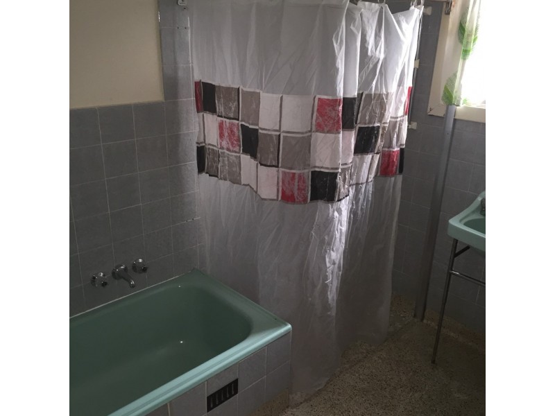 83 Yorktown Road, Elizabeth Park SA 5113