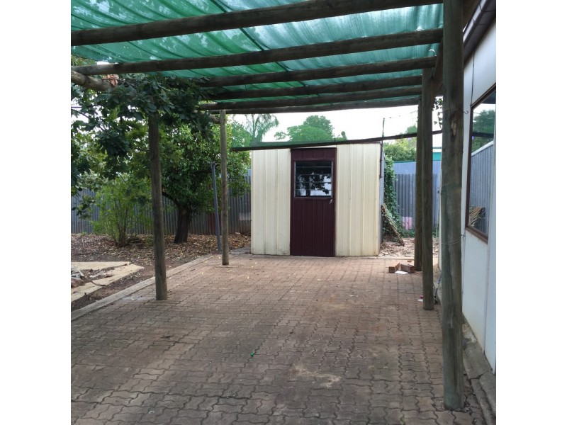 83 Yorktown Road, Elizabeth Park SA 5113