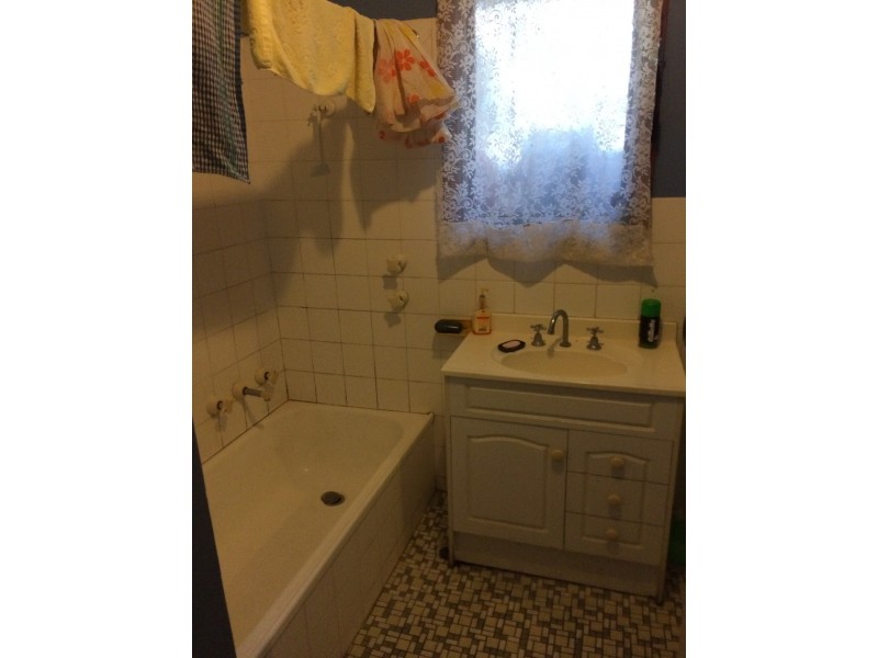 19b Darren Avenue, Ingle Farm SA 5098