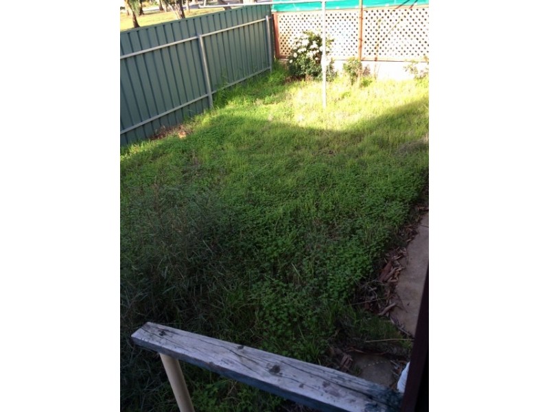 19b Darren Avenue, Ingle Farm SA 5098