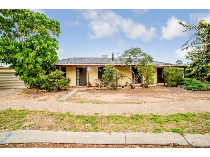 1 BOON COURT, Paralowie SA 5108