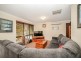 1 BOON COURT, Paralowie SA 5108