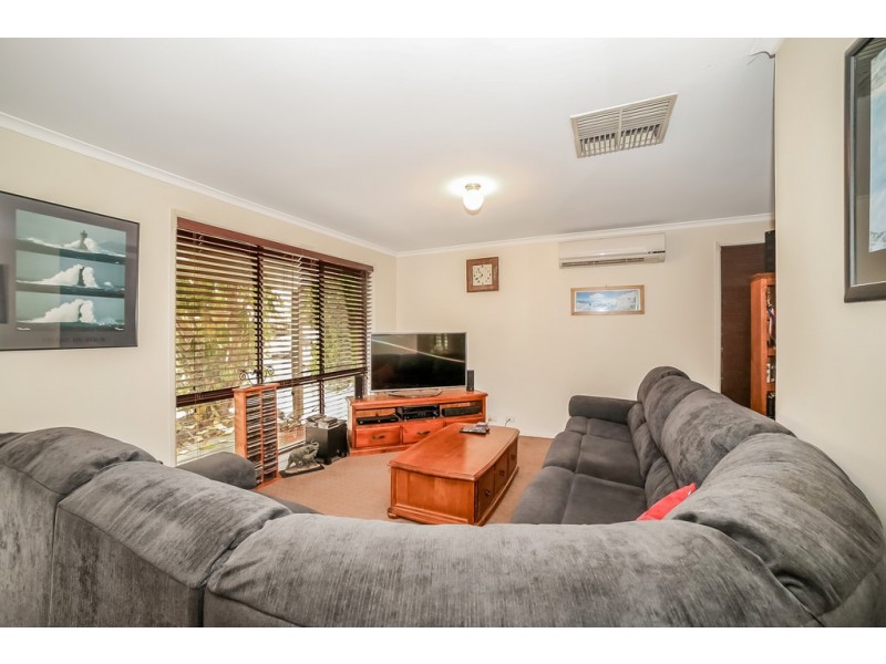 1 BOON COURT, Paralowie SA 5108