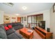 1 BOON COURT, Paralowie SA 5108