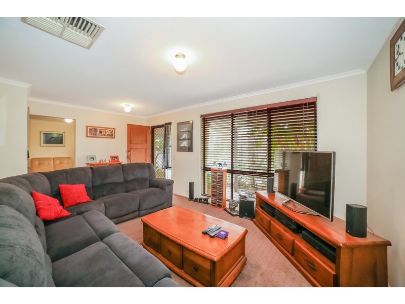 1 BOON COURT, Paralowie SA 5108