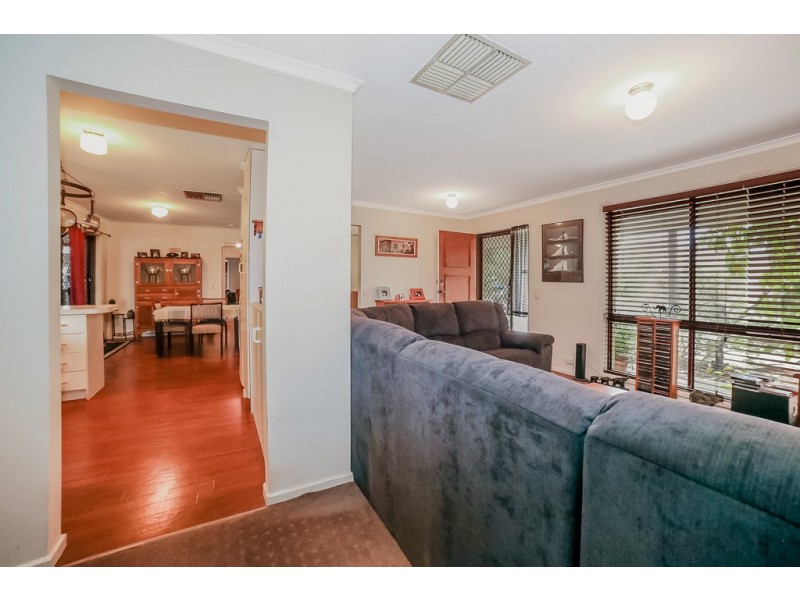 1 BOON COURT, Paralowie SA 5108