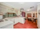 1 BOON COURT, Paralowie SA 5108