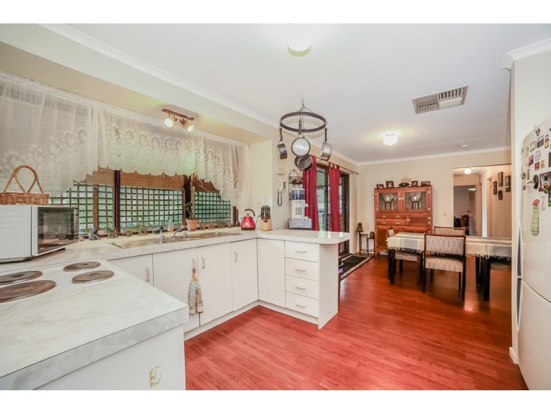 1 BOON COURT, Paralowie SA 5108