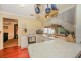 1 BOON COURT, Paralowie SA 5108