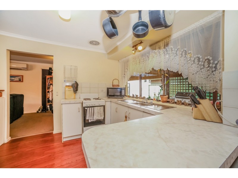 1 BOON COURT, Paralowie SA 5108