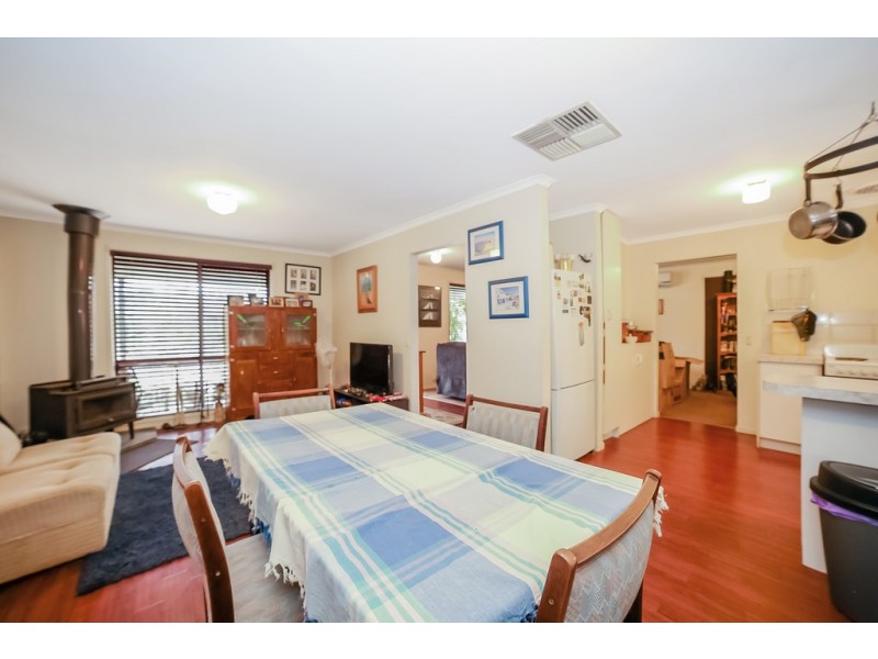 1 BOON COURT, Paralowie SA 5108