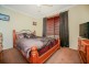 1 BOON COURT, Paralowie SA 5108