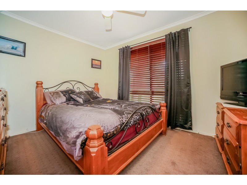 1 BOON COURT, Paralowie SA 5108
