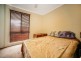 1 BOON COURT, Paralowie SA 5108