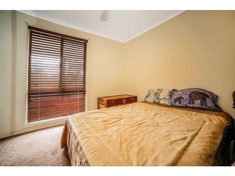 1 BOON COURT, Paralowie SA 5108