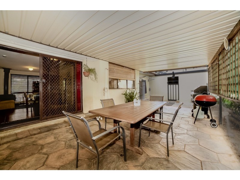 1 BOON COURT, Paralowie SA 5108