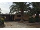 12 Moore Avenue, Salisbury East SA 5109
