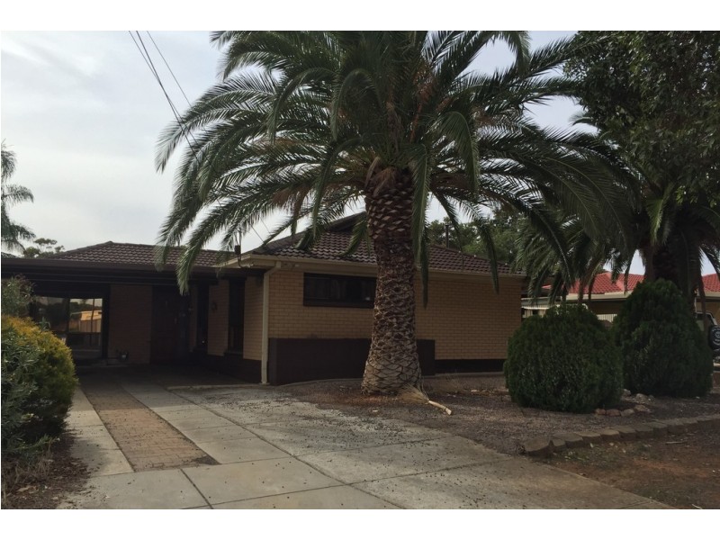 12 Moore Avenue, Salisbury East SA 5109