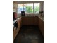 12 Moore Avenue, Salisbury East SA 5109