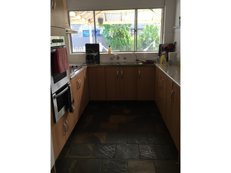12 Moore Avenue, Salisbury East SA 5109
