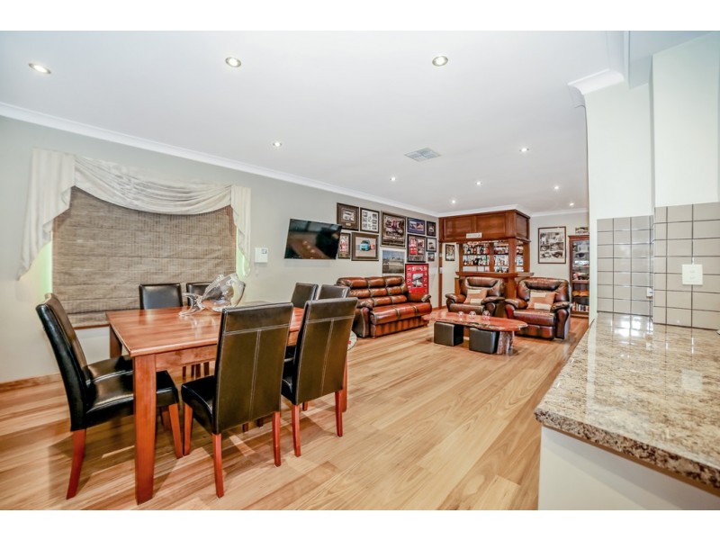 32 Buckby Road, Penfield Gardens SA 5121