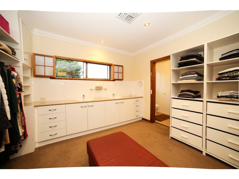 32 Buckby Road, Penfield Gardens SA 5121