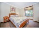 32 Buckby Road, Penfield Gardens SA 5121