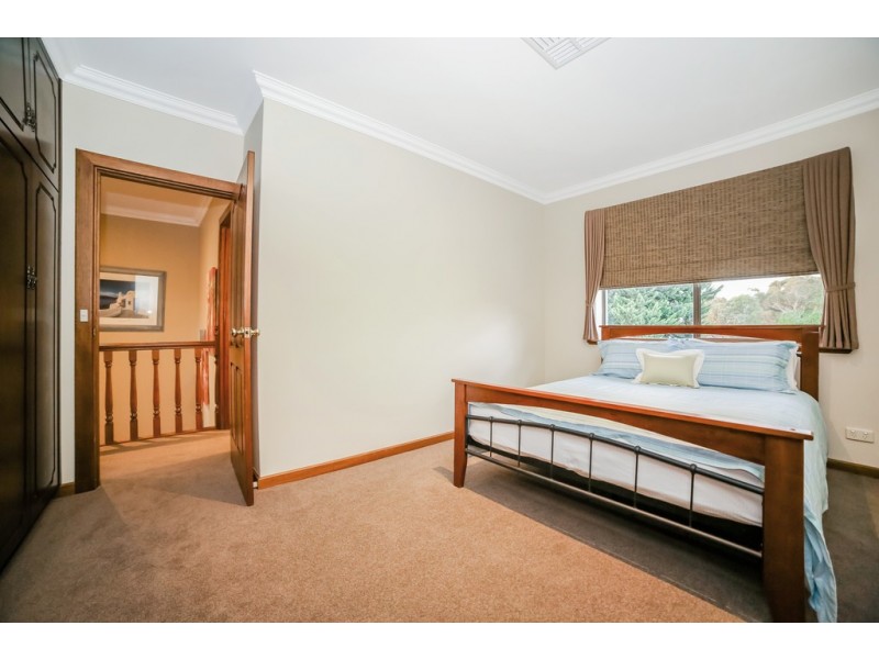 32 Buckby Road, Penfield Gardens SA 5121
