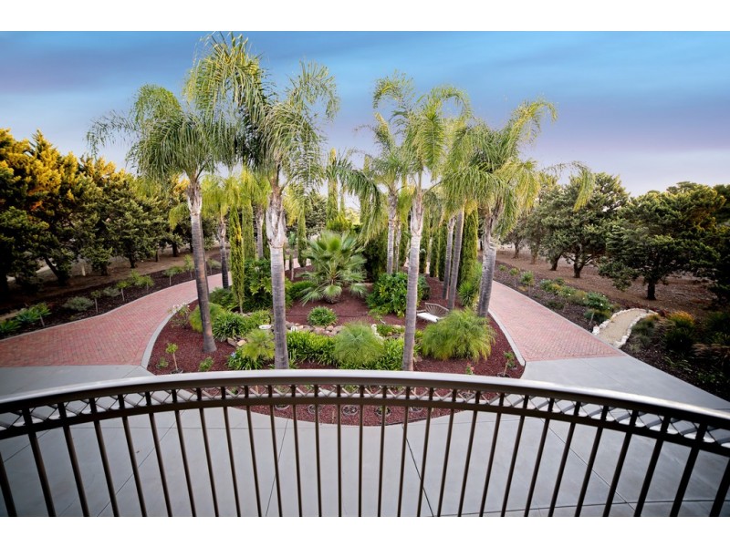 32 Buckby Road, Penfield Gardens SA 5121