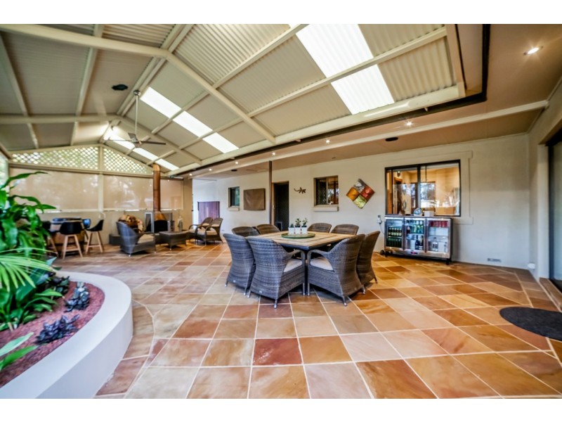 32 Buckby Road, Penfield Gardens SA 5121