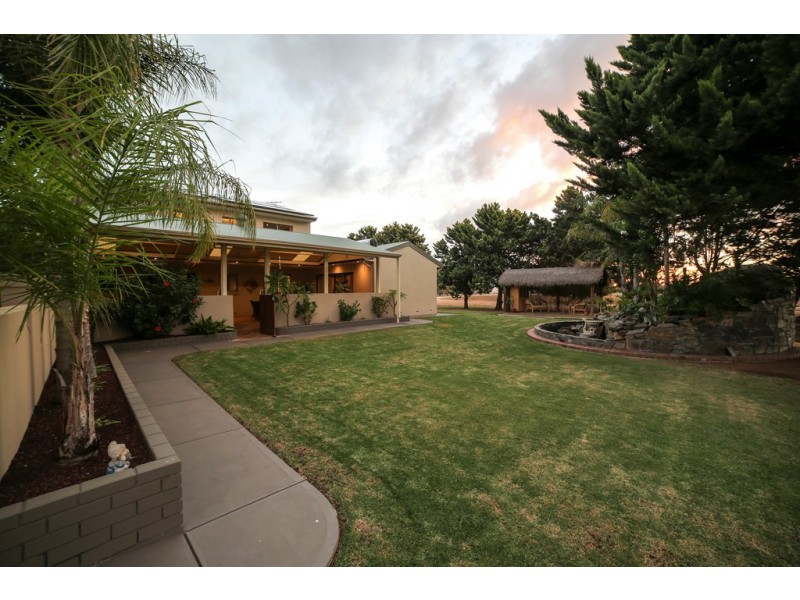 32 Buckby Road, Penfield Gardens SA 5121