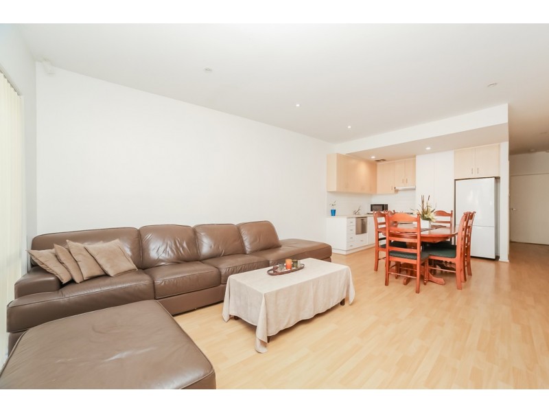 27A The Strand, Mawson Lakes SA 5095