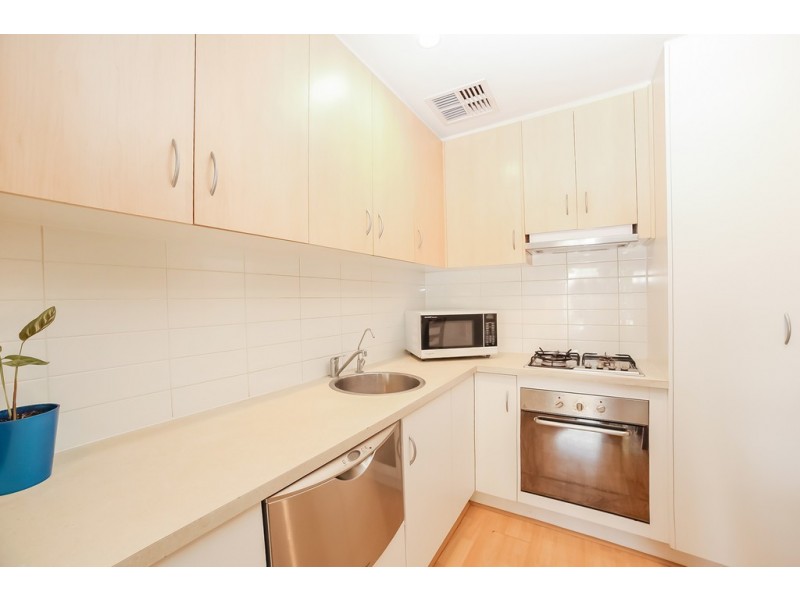 27A The Strand, Mawson Lakes SA 5095